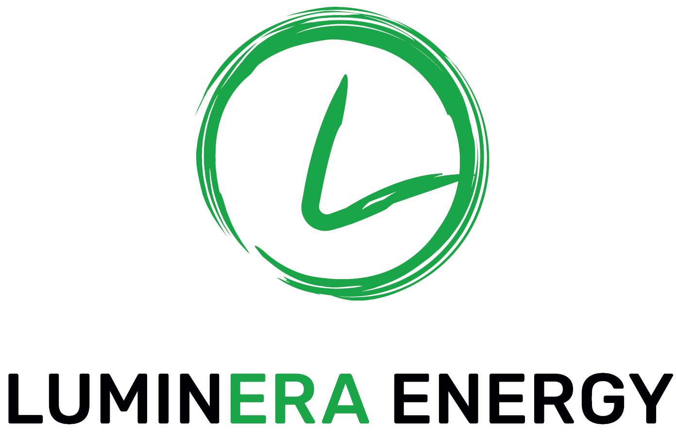 Empowering green solutions for a brighter future